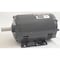 Dayton Three-Phase General Purpose Motor, 2 HP, 143/5T Frame, 208-230/460V AC Voltage, 1745 Nameplate RPM 53DD28 - alternate 2