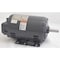 Dayton Three-Phase General Purpose Motor, 2 HP, 143/5T Frame, 208-230/460V AC Voltage, 1745 Nameplate RPM 53DD28 - alternate 1