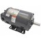 Dayton Three-Phase General Purpose Motor, 3 HP, 143/5T Frame, 208-230/460V AC Voltage, 3485 Nameplate RPM 53DD29 - alternate 1