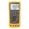 Fluke Digital Multimeter, 1,000 V Max DC, 9999 Instrument Counts, LCD FLUKE-787B/WWG - alternate 1