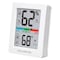Acurite Weather Station, 0 to 99.99" Rain Fall 01083M - alternate 2