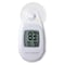 Acurite Digital Thermometer, -58 Degrees to 158 Degrees F for Wall or Desk Use 00315A2 - alternate 1