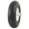 Marastar 4.00-6 Lawn & Garden Tire, 4 Ply, SU12, 30 psi 20003 - alternate 2