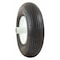 Marastar 4.00-6 Lawn & Garden Tire, 4 Ply, SU12, 30 psi 20003 - alternate 1