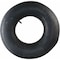 Marastar Lawn/Garden Inner Tube, Size 20x10-10 20921 - alternate 1