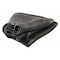 Marastar Trailer Inner Tube, Size 4.80x8 80911 - alternate 2