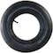Marastar Trailer Inner Tube, Size 4.80x8 80911 - alternate 1