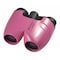 Barska General Binoculars, 10x Magnification, Porro Prism, 294 ft at 1000 yd Field of View CO11370 - alternate 1