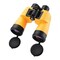 Barska General Binoculars, 7x Magnification, Porro Prism, 367 ft at 1000 yd Field of View AB12738 - alternate 1