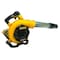 Dewalt FLEXVOLT(R) 60V MAX* Handheld Blower Kit DCBL770X1 - alternate 1