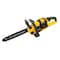Dewalt FLEXVOLT(R) 60V MAX* Brushless Chainsaw Kit DCCS670X1 - alternate 1