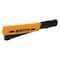 Bostitch Hammer Tacker, Manual, Heavy Duty, 12" L H30-8 - alternate 1
