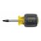 Stanley General Purpose Phillips Screwdriver #2 Round 65-905 - alternate 1