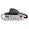 Uniden CB Radio, PL259 Connector, 40 Channels, 4W PC78LTX - alternate 1