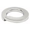 Foreverbolt Split Lock Washer, For Screw Size M3 316 Stainless Steel, NL-19 Finish, 100 PK FB3LKWM3P100 - alternate 1