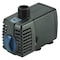 Oase Fountain Pump, 1/64 HP, 120V, 6.2 ft. Head 45414 - alternate 1