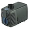 Oase Fountain Pump, 1/64 HP, 120V, 7.9 ft. Head 45416 - alternate 1