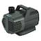Oase Waterfall Pump, 1/9 HP, 120V, 16.5 ft. Head 45421 - alternate 1