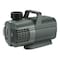 Oase Waterfall Pump, 1/3 HP, 120V, 21 ft. Head 45423 - alternate 1