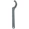 Gedore Fixed Spanner Wrench, 40 to 42mm Capacity 40 Z 40-42 - alternate 1