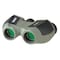 Carson General Binocular, 7x Magnification, Porro Prism, 489 ft at 1000 yd Field of View JD-718 - alternate 1