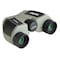 Carson General Binocular, 7x Magnification, Porro Prism, 489 ft at 1000 yd Field of View JD-718 - alternate 2