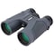 Carson General, Hunting, Nature Binocular, 10x Magnification, Roof Prism, 314 ft at 1000 yd Field of View TD-042 - alternate 1