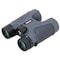 Carson General, Hunting, Nature Binocular, 10x Magnification, Roof Prism, 314 ft at 1000 yd Field of View TD-042 - alternate 2