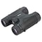 Carson General, Hunting, Nature Binocular, 10x Magnification, Roof Prism, 314 ft at 1000 yd Field of View TD-042ED - alternate 5