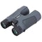 Carson General, Hunting, Nature Binocular, 10x Magnification, Roof Prism, 262 ft at 1000 yd Field of View TD-050 - alternate 2