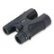 Carson General, Hunting, Nature Binocular, 10x Magnification, Roof Prism, 262 ft at 1000 yd Field of View TD-050ED - alternate 4