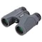 Carson General, Hunting, Nature Binocular, 8x Magnification, Roof Prism, 392 ft at 1000 yd Field of View TD-832 - alternate 1