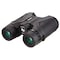 Carson General, Hunting, Nature Binocular, 8x Magnification, Roof Prism, 392 ft at 1000 yd Field of View TD-832ED - alternate 3