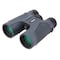 Carson General, Hunting, Nature Binocular, 8x Magnification, Roof Prism, 341 ft at 1000 yd Field of View TD-842 - alternate 1