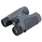 Carson General, Hunting, Nature Binocular, 8x Magnification, Roof Prism, 341 ft at 1000 yd Field of View TD-842 - alternate 2