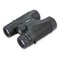 Carson General, Hunting, Nature Binocular, 8x Magnification, Roof Prism, 341 ft at 1000 yd Field of View TD-842ED - alternate 4