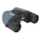 Carson General, Nature Binocular, 8x Magnification, Porro Prism, 379 ft at 1000 yd Field of View TZ-821 - alternate 2