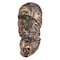 Ergodyne Balaclava, Universal, Camouflage 6823RT - alternate 1