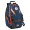 Ergodyne Backpack, Blue, Polyester 5244 - alternate 1