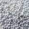 Speedaire Desiccant, Bead Size 3/16", 50 lb. Box 53RH03 - alternate 2