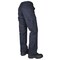 Tru-Spec Women's Tactical Pants, 8, Navy, 20% Cotton, 80% Polyester 1039 - alternate 2