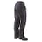 Tru-Spec Men's Tactical Pants, 48 in, Black, 35% Cotton, 65% Polyester 1062 - alternate 2