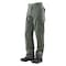 Tru-Spec Men's Tactical Pants, 36 in, Olive Drab Green, 35% Cotton, 65% Polyester 1064 - alternate 1