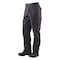 Tru-Spec Men's Tactical Pants, 48 in, Black, 35% Cotton, 65% Polyester 1062 - alternate 1