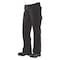 Tru-Spec Women's Tactical Pants, 6, Black, 35% Cotton, 65% Polyester 1096 - alternate 1