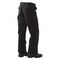 Tru-Spec Women's Tactical Pants, 6, Black, 35% Cotton, 65% Polyester 1096 - alternate 2
