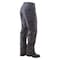 Tru-Spec Men's Tactical Pants, 44 in, Charcoal, 35% Cotton, 65% Polyester 1079 - alternate 2