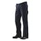 Tru-Spec Women's Tactical Pants, 14, Navy, 35% Cotton, 65% Polyester 1097 - alternate 1