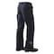 Tru-Spec Women's Tactical Pants, 14, Navy, 35% Cotton, 65% Polyester 1097 - alternate 2