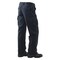 Tru-Spec Women's Women's Tactical Pants, 0, Blue, 65% Polyester/35% Cotton Ripstop 1125 - alternate 2